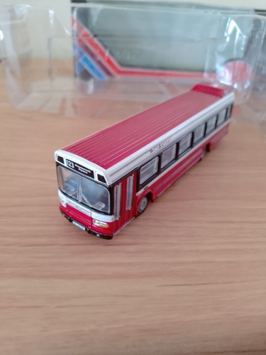 Wilts dorset 17204 leyland - wilts, &