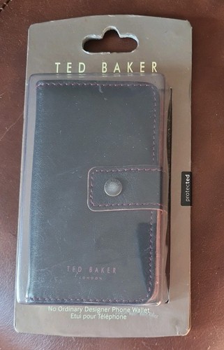 Ted baker universal leather - baker,