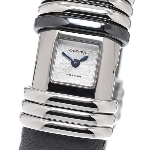 Cartier declaration wt000730 - declaration,