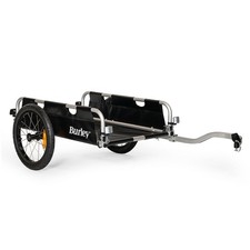 Burley cycle bicycle bike - bicycle,