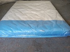 Airsprung Memory Foam Comfort