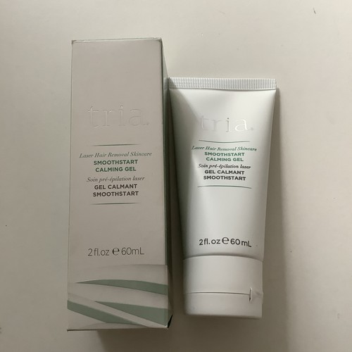 Tria beauty hair - tria,
