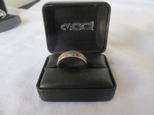 MOD Harley-Davidson Mens Ring