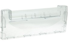 GENUINE HOTPOINT RFA52, RFAA52 SERIES FRIDGE FREEZER DRAW FRONT COVER