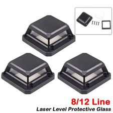 Universal Laser Level
