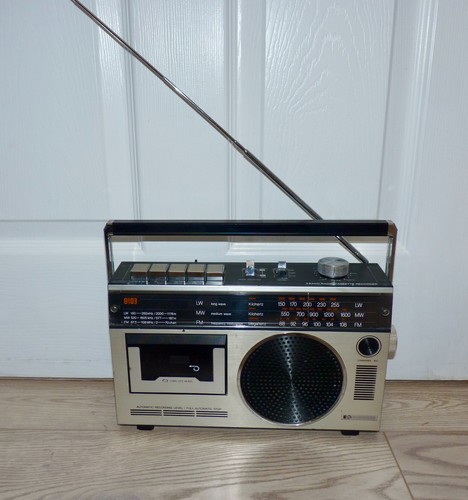 Vintage pye 8103 - vintage,