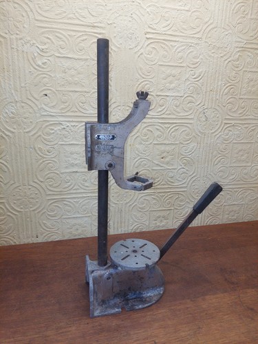 Vintage wolf adjustable - vintage,