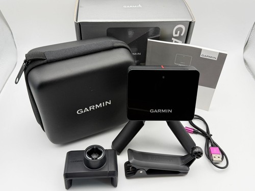 Garmin approach r10 portable - approach,
