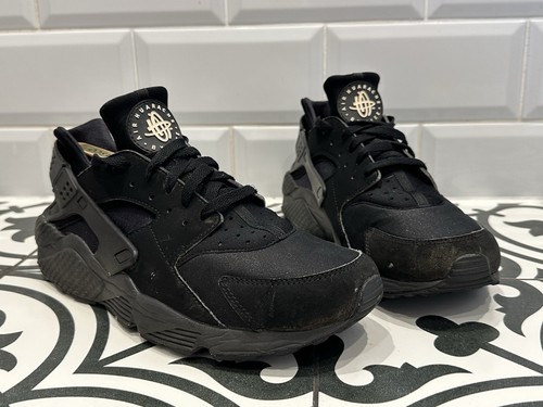 Nike air huarache men - air,