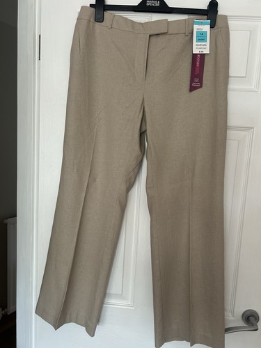 Marks and spencer ladies - marks,