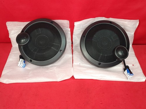 Oem harley davidson 5 - x,