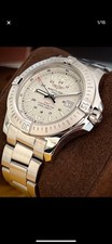 Breitling Colt Superquartz