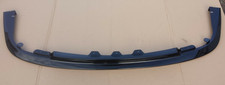 Fits Subaru Impreza Blobeye