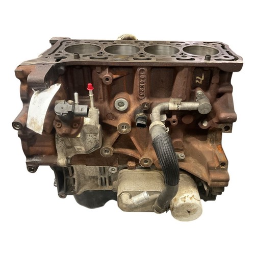 Ford transit mk8 rwd - ford,