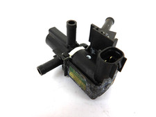 MAZDA 2 DE 2007-2014 1.3 PETROL GENUINE BOOST PRESSURE VALVE SOLENOID 1013625070