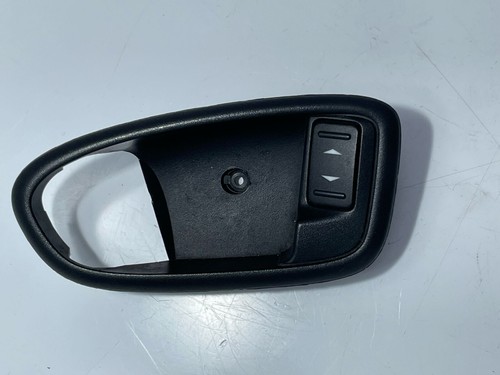 2011 ford galaxy r - 2011, n/s/r
