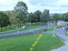 Photo 6x4 Prescott Hill Climb