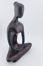 Meditation Spiritual Yoga