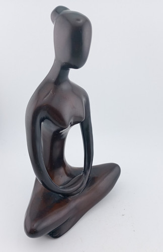 Meditation spiritual yoga - meditation,
