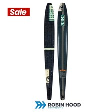 Radar union slalom waterski - radar,