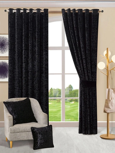 Luxury plush velvet - luxury,