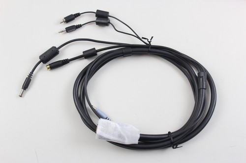 Bose lifestyle hdmi upgrade - lifestyle,