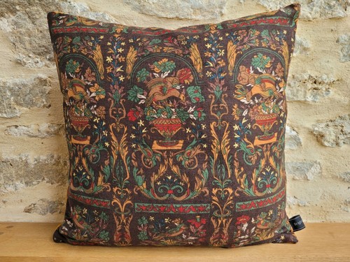 Liberty vintage rare - liberty,