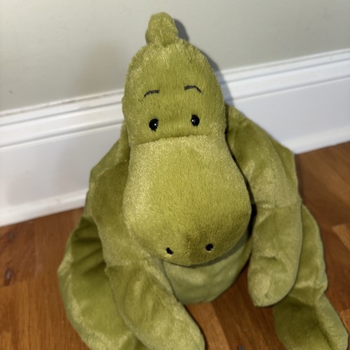 Jellycat rumpletum - jellycat,