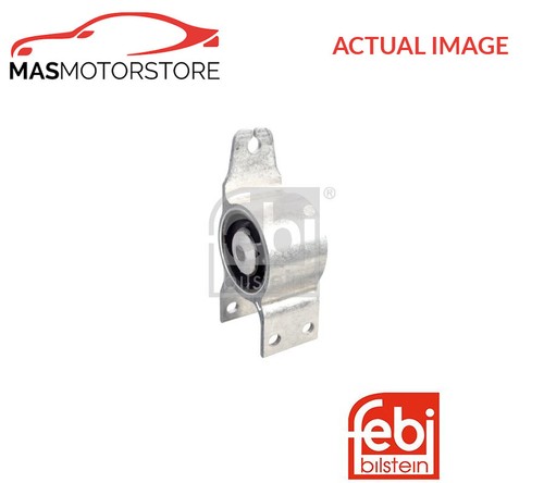Control arm wishbone - control,