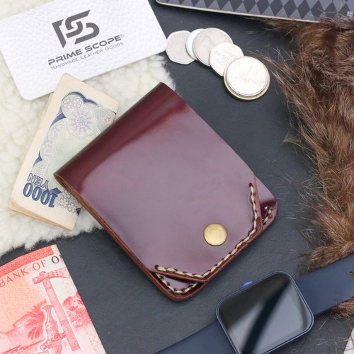 Handmade genuine leather - handmade,