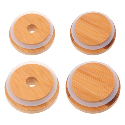 Set 4pcs practical - 1,