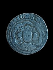Edward III (1312-1377)