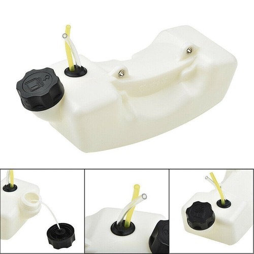 Replacement fuel petrol tank - fuel,