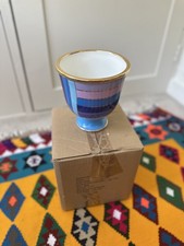 Jonathan Adler Scala Pedastal