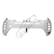 RANGE ROVER EVOQUE DYNAMIC