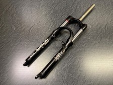 RockShox Tora 302 U-Turn 26”