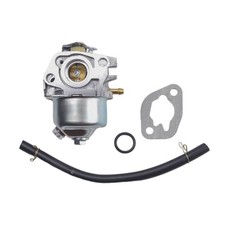 M150 Carburetor for Mountfield