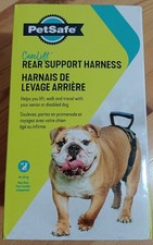 PetSafe Rear Support Harness