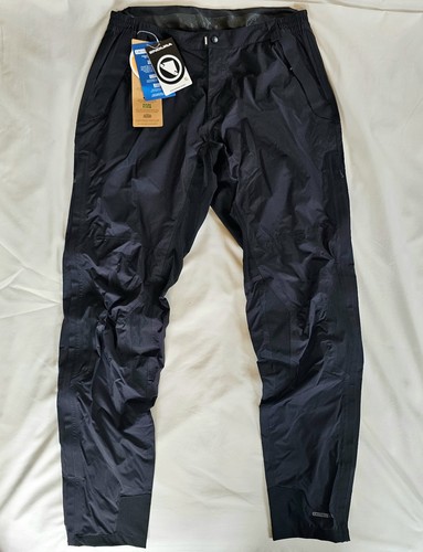 Endura mt500 waterproof - mt500,