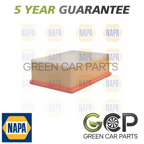 Napa air filter fits peugeot - air,