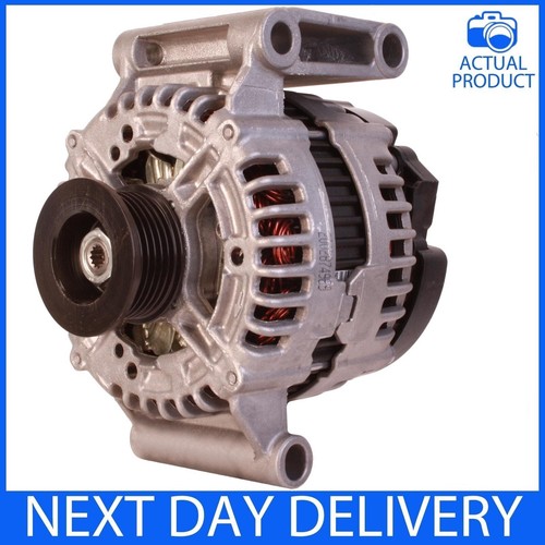 Fits ford transit mk7 - ford, &
