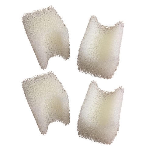 Compatible foam filter - 4,