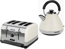 Morphy Richards Venture Cream