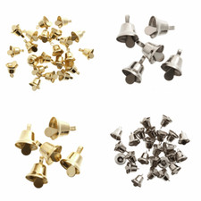 Liberty Bells Jingle Toy
