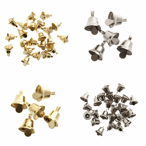 Liberty bells jingle - jingle, toy