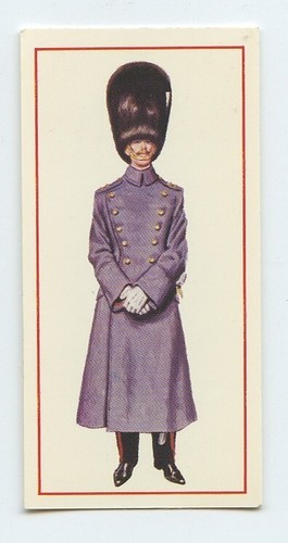 1976 craven black - craven,