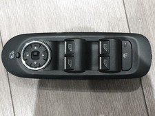 Ford galaxy titanium electric - galaxy,