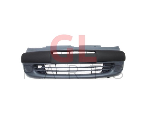 For citroen xsara picasso - for,