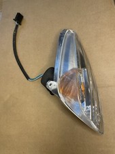 HONDA PES PS 125 2006-2013