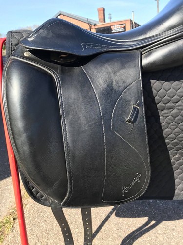 Amerigo pinerolo deep seat - amerigo,
